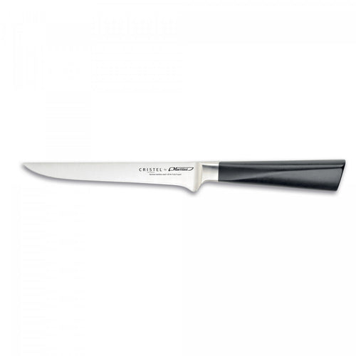 The Kitchellence Kitchen Knife Sharpener Is $15 on
