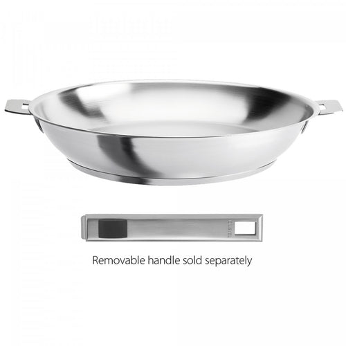 Sauté Pan, Strate Collection