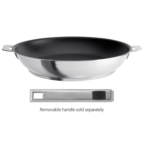 Sauté Pan, Casteline Collection