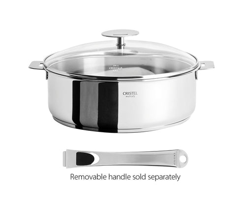 https://cdn.shopify.com/s/files/1/0621/6977/6349/products/sauteusecastelineinox_500x.jpg?v=1646149141