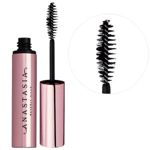 Anastasia Beverly Hills - Clear Brow Gel - antoshkabeauty