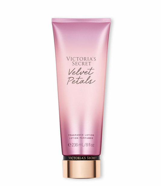 Body Splash Victoria Secret Velvet Petals Untamed Original 5ml e 10ml  [Decant]