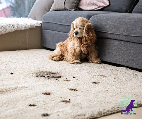 tapis-chien-pattes-sales