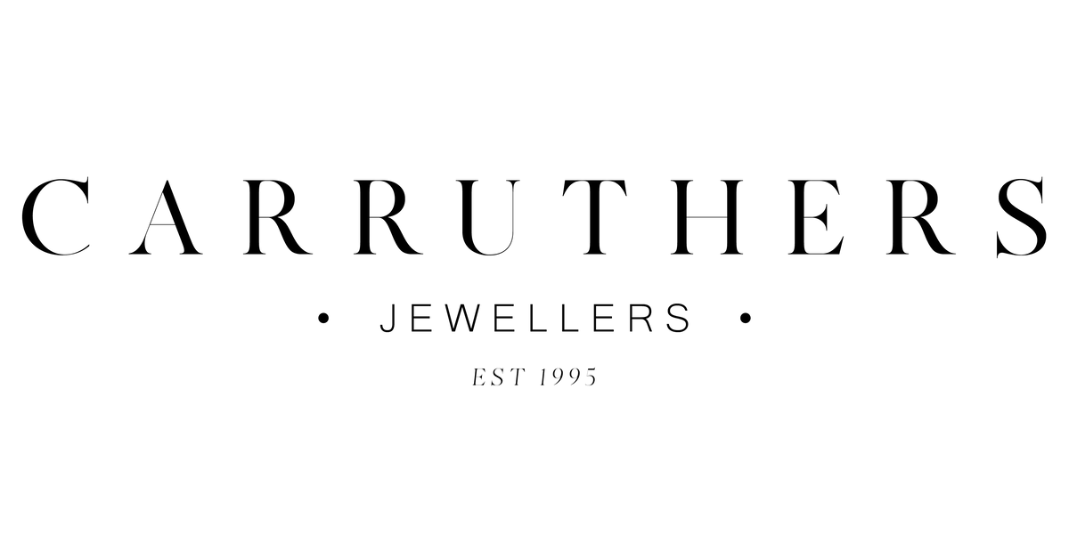 Carruthers Jewellers