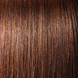 Hair color 4 - Medium Brown