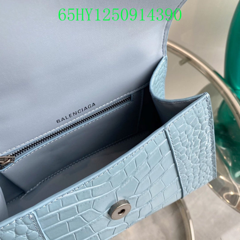 Ver Fashion - BGA Bags - 2059 1901