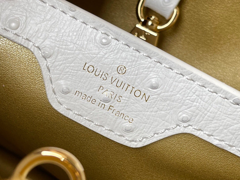 Fashion Lu-Vi bags - 4364 2320