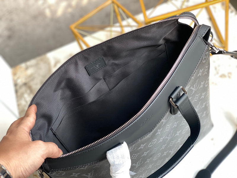 Ver Fashion Lu-Vi bags - 17177 1829
