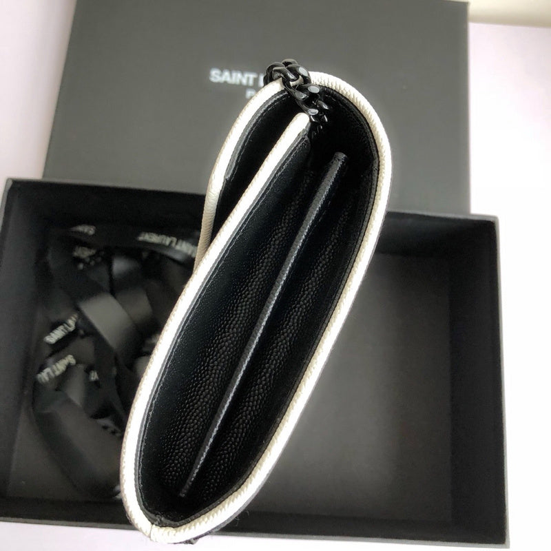 Ver - SLY Bags 094 1964