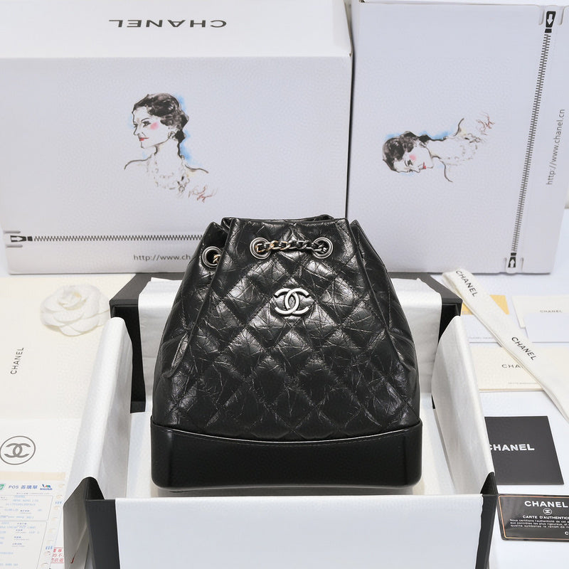 Verozi Luxury - CHL Bags - 3033 2284