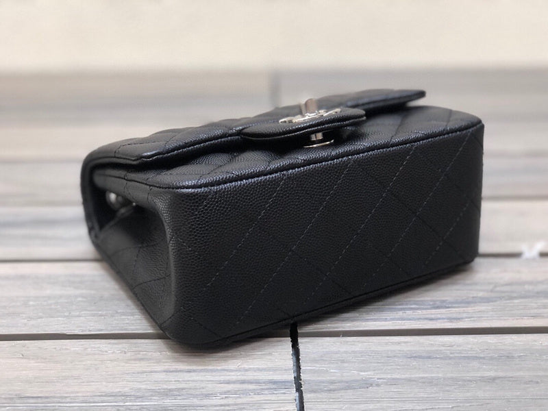 Verozi Luxury - CHL Bags - 2629 2290