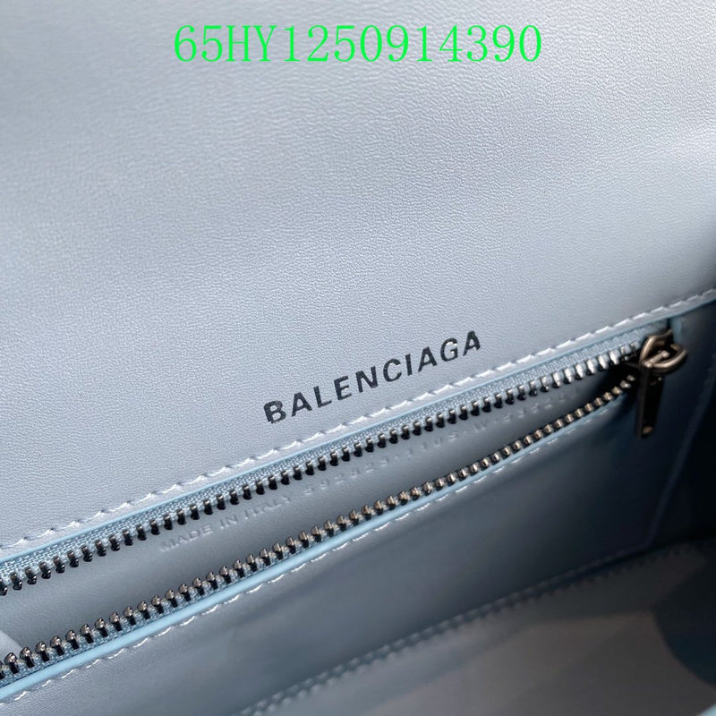 Ver Fashion - BGA Bags - 2059 1901