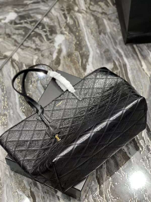 Ver - SLY Bags 545 1971