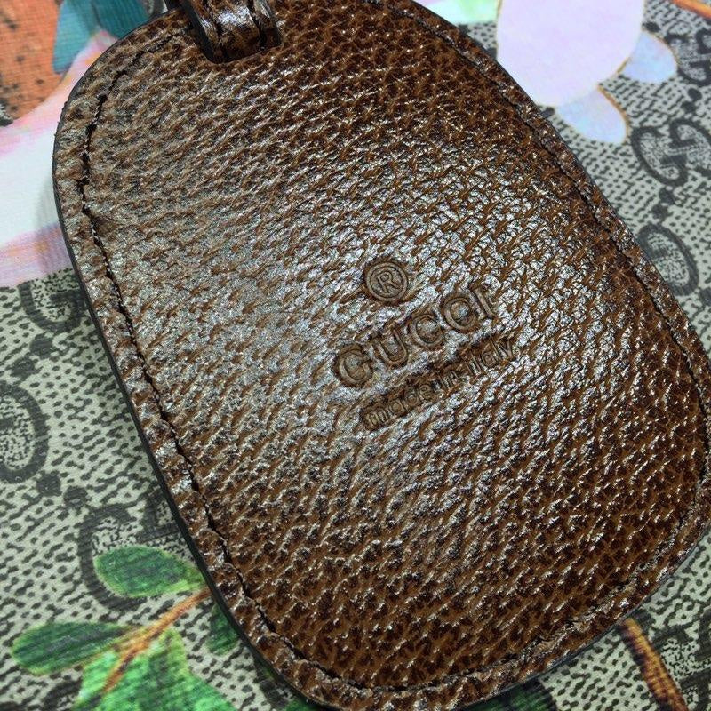 Verozi Luxury - GCI Bags - 1268 2265