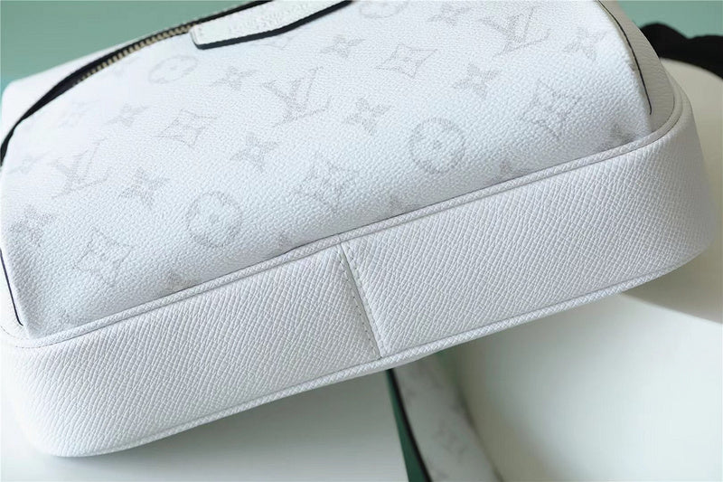 Fashion Lu-Vi bags - 2883 2297
