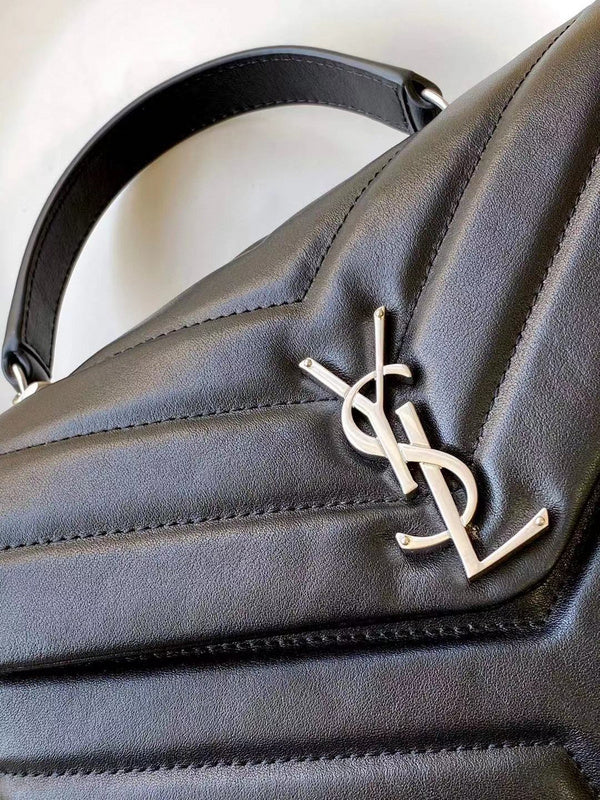 Ver - SLY Bags 310 1962