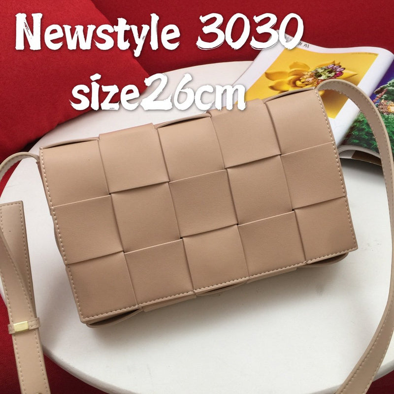 Ver Fashion -BBR Bags - 916 1929