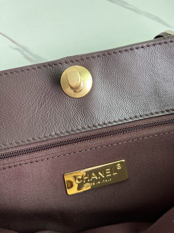 Verozi Luxury - CHL Bags - 2699 2289