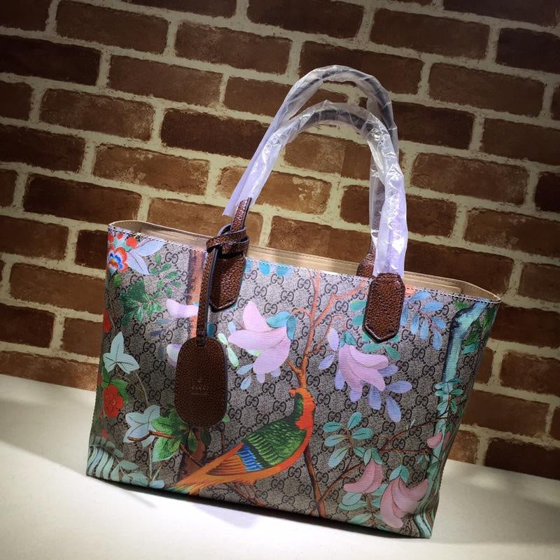 Verozi Luxury - GCI Bags - 1268 2265