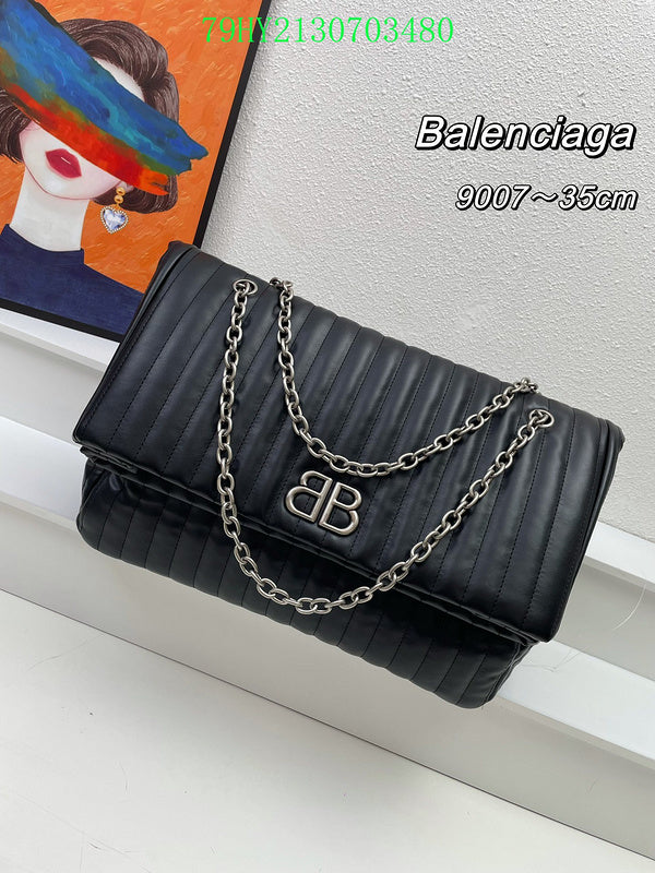Ver Fashion - BGA Bags - 1710 1898