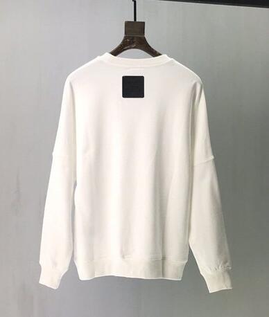 Verozi Luxury - LOV Clothes - 344 2358