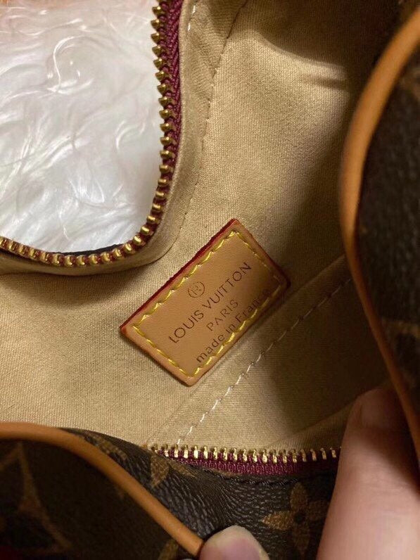 Fashion Lu-Vi bags - 3777 2311