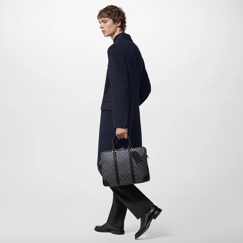 Fashion Lu-Vi bags - 2686 2294