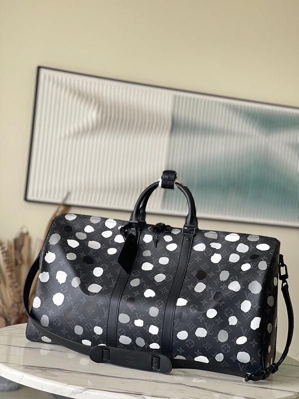 Fashion Lu-Vi bags - 4299 2319