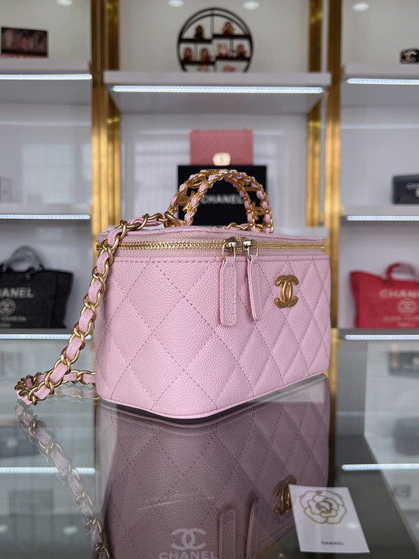 Verozi Luxury - CHL Bags - 3308 2280