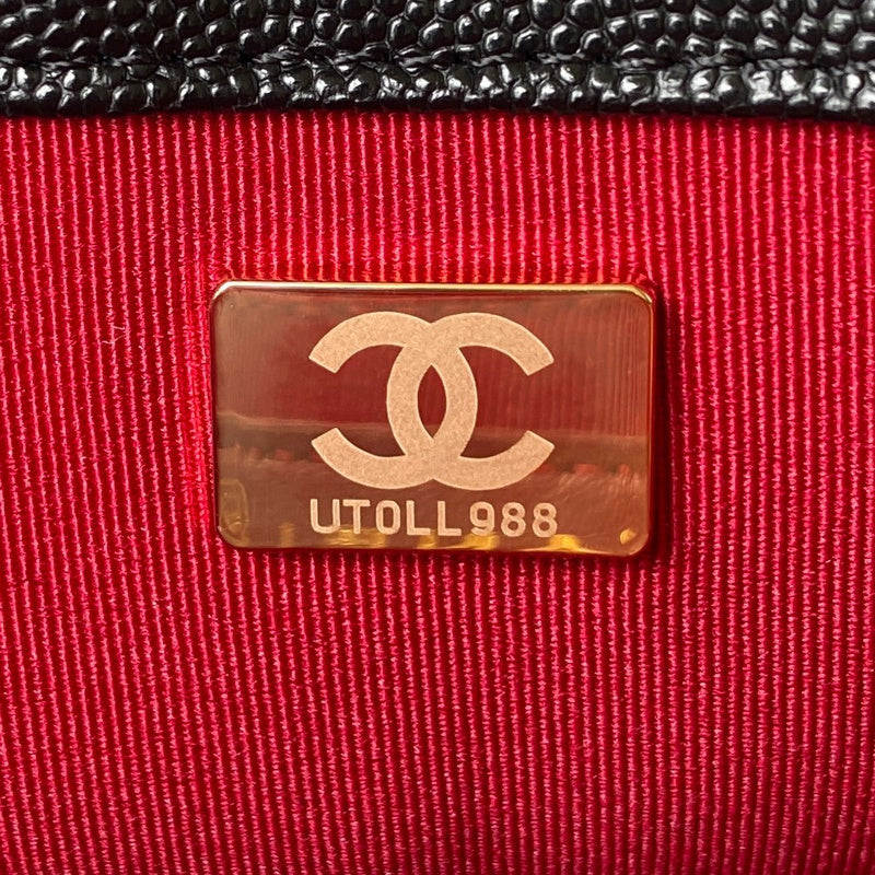Ver - CHL Bags - 401 1941