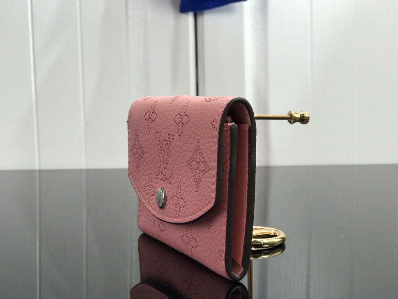 Fashion Lu-Vi bags - 2818 2296