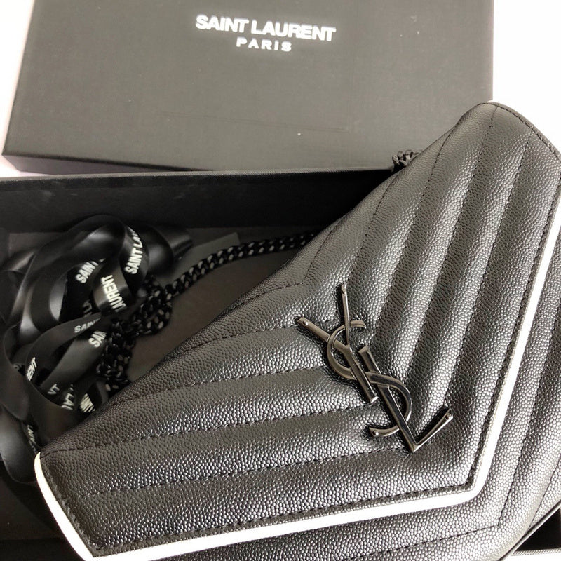 Ver - SLY Bags 094 1964