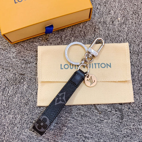 Fashion Lu-Vi bags - 2752 2295
