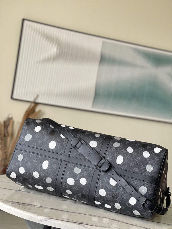 Fashion Lu-Vi bags - 4299 2319