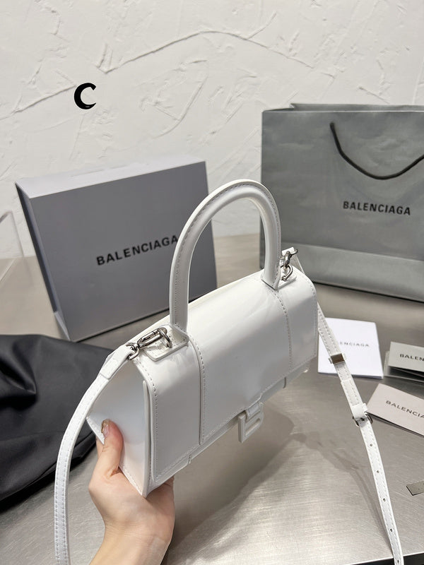 Ver Fashion - BGA Bags - 1618 1903