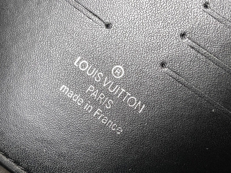 Fashion Lu-Vi bags - 4169 2317
