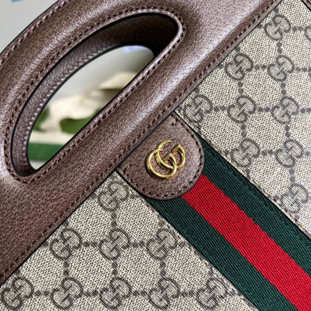 Luxury Bag - 027 2120