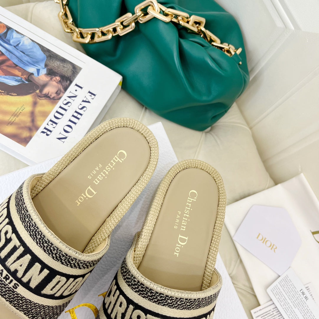Luxury Shoes - DIR - 1277 2088