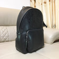VL - Luxury Edition Bags BBR 021