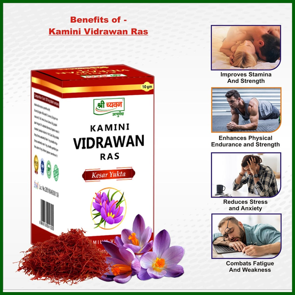 ayurvedic medicine for erectile dysfunction