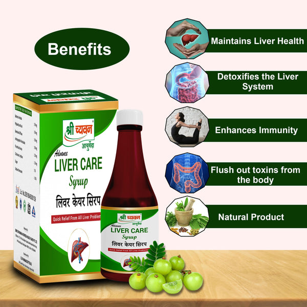 ayurvedic medicine for liver cirrhosis