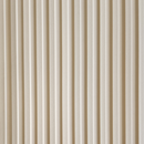 Flexible Wood Roll Panels - French Stripe | Stick on Tiles Australia