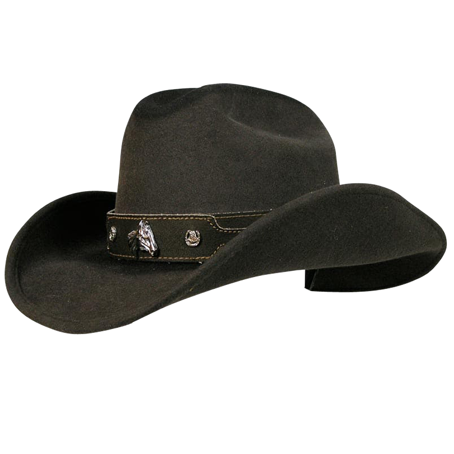 PPWW Cowboy Hats for Boys 10-12 Years Adult Unisex Summer Fashion