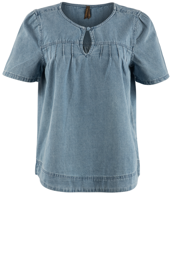 Women's Western Tops - Shirts, Blouses & T-Shirts | Pinto Ranch