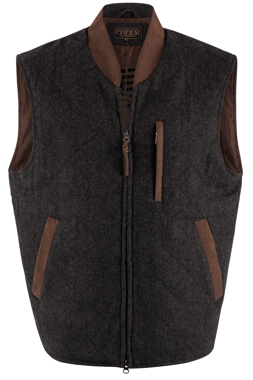 Image of Madison Creek Kennesaw Conceal Carry Vest