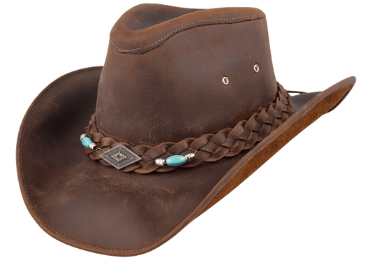 Louis Feraud PapHat Hatband – OurHatsDeserveBetter