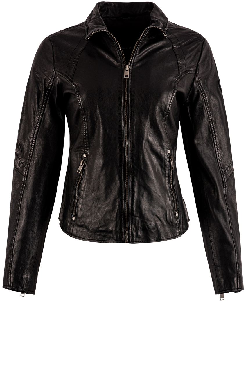 Women's Western Jackets, Vests, Coats & Blazers | Pinto Ranch