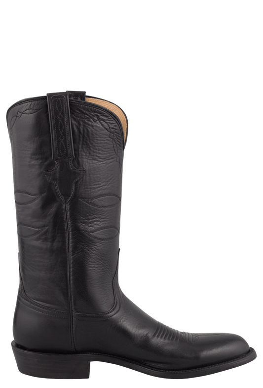 Pinto Ranch Western Wear | Cowboy Boots, Hats & Clothing