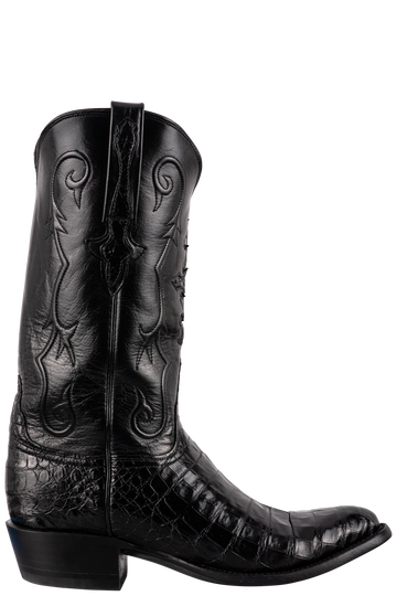 Pinto Ranch Western Wear | Cowboy Boots, Hats & Clothing