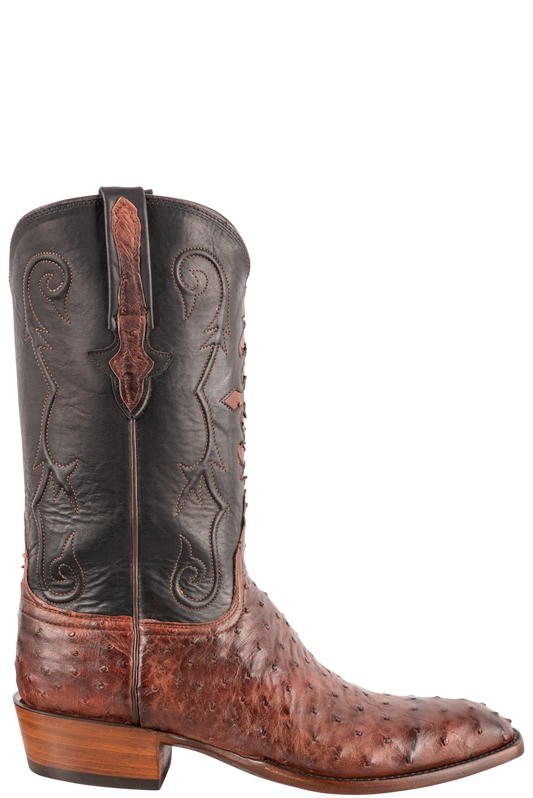 lucchese boots black friday